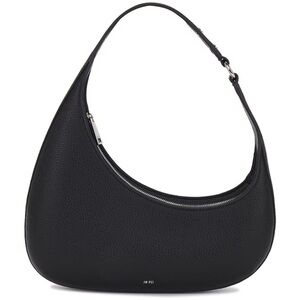 JW PEI Harlee Shoulder Bag New in Box